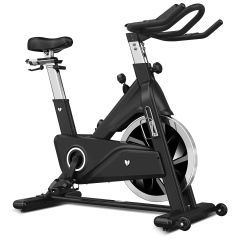 Lifespan SM800 Spin Bike-10