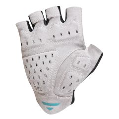 Pearl Izumi Womens Elite Gel Gloves - Gulf Teal 2