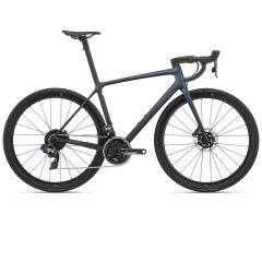 Giant TCR Advanced SL 1 2022 Starry Night-10