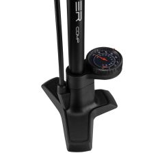 Giant Control Tower Comp Floor Pump 4