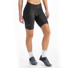 Pearl Izumi Escape Quest Womens Shorts - Black XS