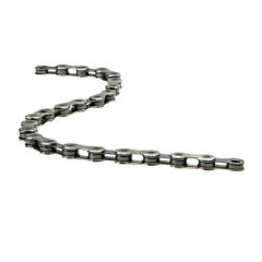 SRAM PC1130 11-Speed Chain with PowerLock