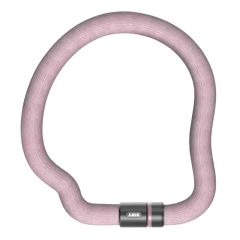 ABUS Goose 6206K Rose-10