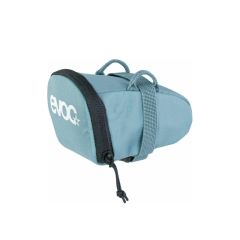 EVOC Seat Bag Small Steel-10