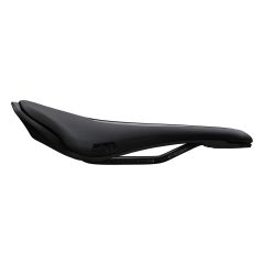 PRO Stealth Curved Performance Road Saddle 3