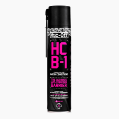 Muc-Off HC B-1 Bike Corrosion Barrier