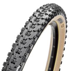 27.5" Maxxis Ardent Tanwall - Folding