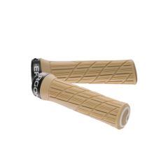 Ergon GE1 Evo Sand Storm-30