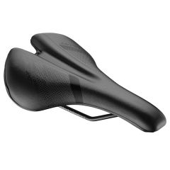 Giant Contact Comfort Upright Saddle