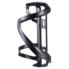 Giant Airway Composite Sidepull Bottle Cage - Left