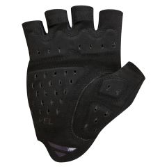 Pearl Izumi Womens Elite Gel Gloves - Nightshade 2