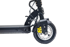 E-Scooter Bexly 10-20