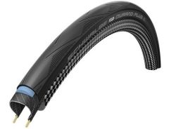 Tyre 700 x 28 Schwalbe Durano Plus