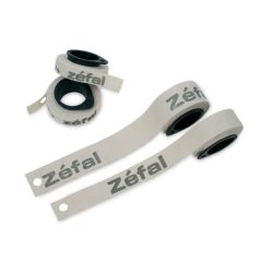 Rim Tape Zefal Cotton 22mm