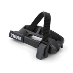 Thule Front Wheel Holder Assembly-10