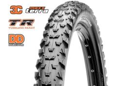 Maxxis Tomahawk 27.5" x 2.30 Tyre