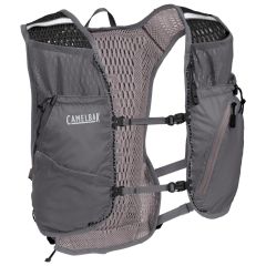 CamelBak Zephyr Vest 12 Hydration Pack - Castlerock 4