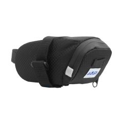 Azur Lightweight Seat Bag - Small 0.3L