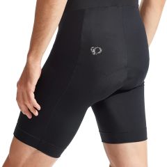 Pearl Izumi Quest Bib Shorts - Black 7