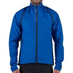 Bellwether Velocity Convertible Jacket - Royal Blue