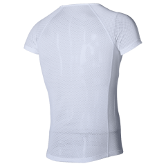 BBB MeshLayer Short Sleeve Base Layer