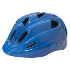 Azur T26/J36 Kids Helmet - Blue