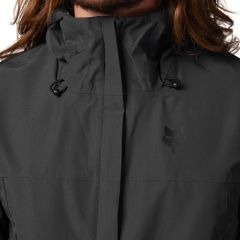 Fox Ranger 2.5L Water Jacket 2024 - Black 6