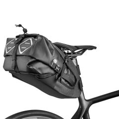 Giant H2Pro Saddle Bag - Medium 4