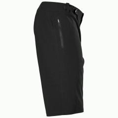 Fox Ranger Shorts w/Liner (2022) - Black 3