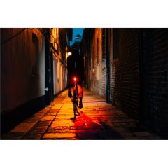 MagicShine SeeMee 300 Smart Rear Light 7