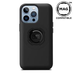 Quad Lock MAG Phone Case - Apple iPhone 13 Pro