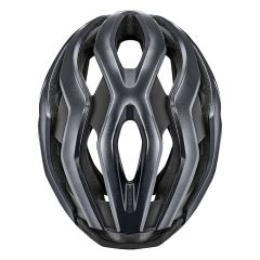 Giant Rev Pro MIPS Road Helmet - Black 3