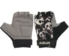 Azur K10 Short Kids Gloves