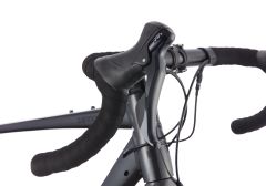 Cannondale Topstone Alloy 3 2022 - Graphite