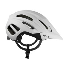 Kask Caipi White-20