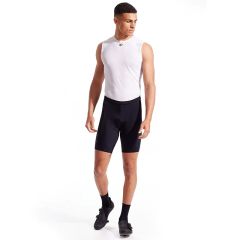 Pearl Izumi Quest Mens Shorts - Black 6