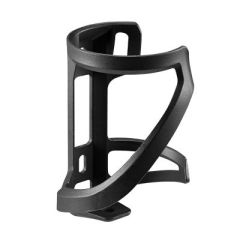 Giant ARX Side Pull Bottle Cage - Black