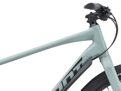 giant toughroad slr 2021