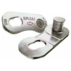 SRAM 12-Speed Powerlock Chain Link