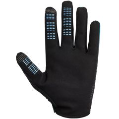 Fox Ranger Park Gloves 2021 - Black 2