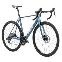 Orbea Orca M30 2024 Slate Blue-40