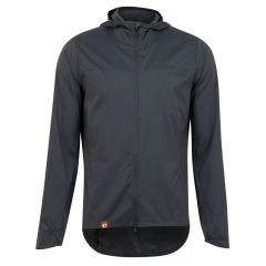 Pearl Izumi Mens Summit PRO Barrier Jacket - Dark Ink 3