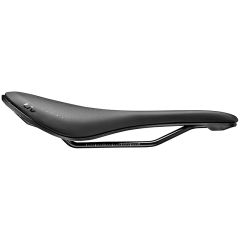 Liv Approach Womens Saddle - Black