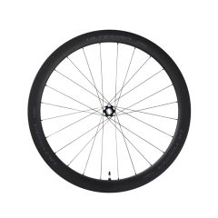 Shimano Ultegra C50 R8170 Front Wheel-10