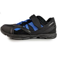 Giant Sojourn 1 SPD Shoes - Black