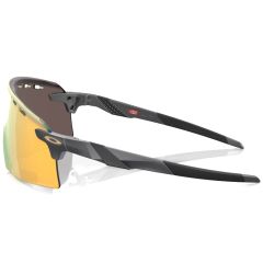 Oakley Encoder Strike Glasses - Matte Carbon / Prizm 24K 3