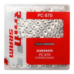 SRAM 8-Speed PC870 Chain