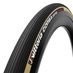 Vittoria Corsa Control Para-10