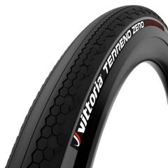 Vittoria Terreno Zero Anthracite-10