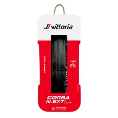 Vittoria Corsa N.EXT-30